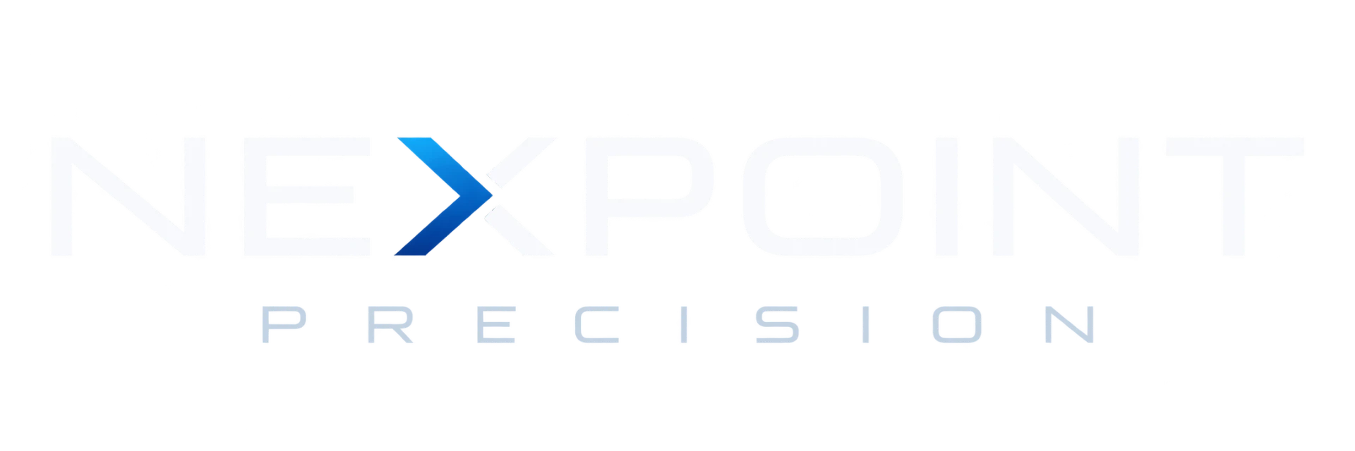 NexPoint Precision